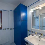 La Casa Accanto Feriehus