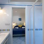 Feriehus La Casa Accanto Amalfi