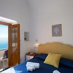 La Casa Accanto Amalfi