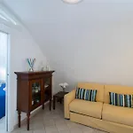 Semesterbostad La Casa Accanto