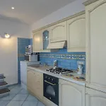 Feriehus La Casa Accanto Amalfi