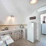 La Casa Accanto * Amalfi
