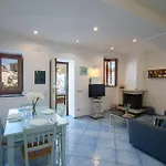 La Casa Accanto Feriehus *