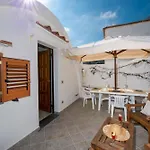 La Casa Accanto Amalfi