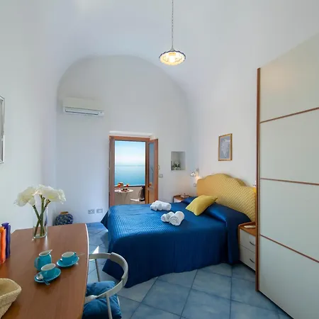 Tatil Evi La Casa Accanto *